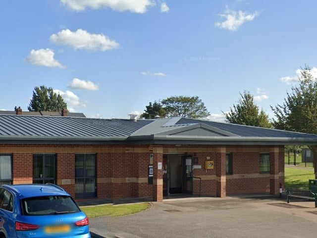 Christmas Fair, Summit Centre, Pavilion Road, Kirkby, is taking place on Sunday, December 15, from noon to 4pm.