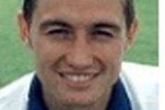 Had three years at Mansfield before moving on to Guiseley. Now a civil engineer.