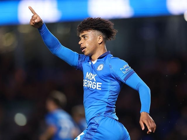£6.39m