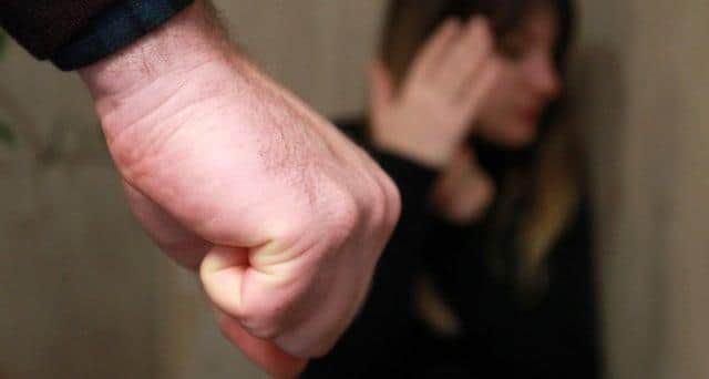 Ashfield Council has secured more than £80,000 for domestic abuse education programmes, intervention projects, and to support survivors of domestic abuse.