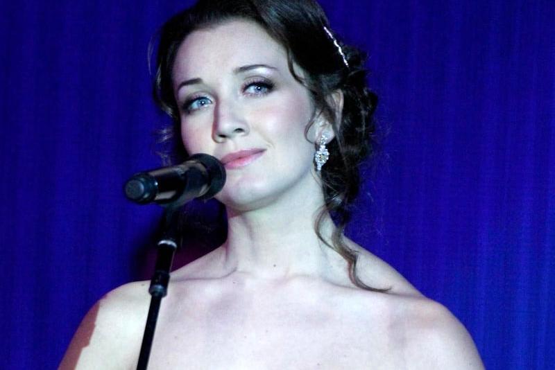 Carly is a classically-trained singer, born in Mansfield in January 1989. She has gone on to perform with such famous names as Andrea Bocelli and José Carreras and at iconic venues including Carnegie Hall, the London Palladium, the O2 Arena and Windsor Castle. Carly's net worth was estimated to be £5.05m