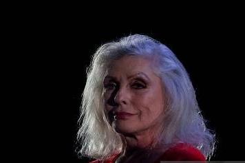 Blondie, with Debbie Harry at the helm, performed at Forest Live in 2013 and wowed crowds with decades of hits. Popular songs such as Dreaming, Heart of Glass, One Way or Another and Hanging on the Telephone went down a treat. The band's frontwoman emerged from New York's new wave scene in the seventies, as Blondie went on to produce innovative rock/disco that has withstood the test of time.