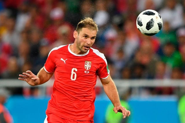 West Brom are back in the Premier League after a two-season absence and host Leicester City at the Hawthorns. The Baggies could have ex-Chelsea man Branislav Ivanovic included in their squad on Sunday as he finalises his move from Zenit St Petersburg.