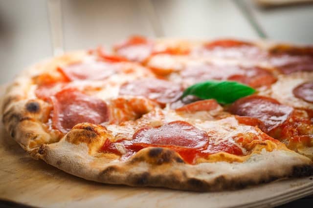 These are establishments in Mansfield listed on the Food Standards Agency website as being given a 'five' rating at the last inspection
