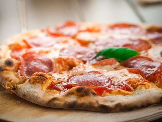 These are establishments in Mansfield listed on the Food Standards Agency website as being given a 'five' rating at the last inspection