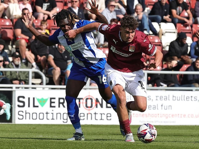 Wigan Athletic are set to win the battle for Burnley forward Dara Costelloe on a permanent transfer ahead of Leyton Orient and MK Dons, (Football League World). The Latics have already made a number of moves to bolster their cutting edge in attack this summer, with Fraser Murray, Christian Saydee and Paul Mullin all having completed moves to The Brick Community Stadium.