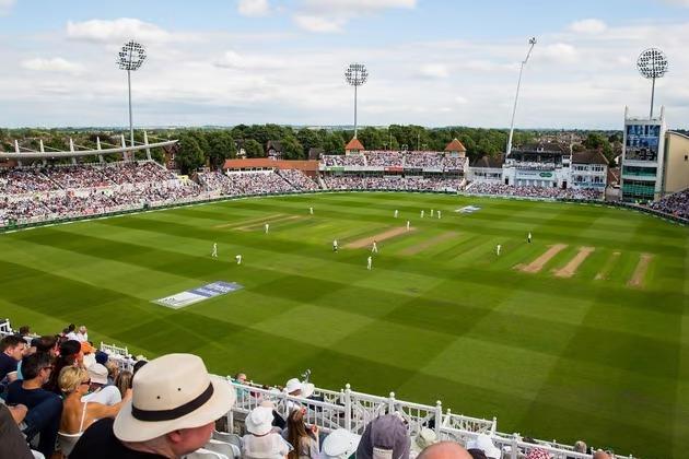 The new cricket season is in full swing and the Welbeck club, based at the John Fretwell complex in Mansfield, is looking forward to hosting three Notts home games in the One-Day Cup in August. In the meantime, why not pop down to Notts's base at Trent Bridge for a guided tour of one of the most famous cricket grounds in the world? The behind-the-scenes tours take place on most Tuesday afternoons and also selected Saturday mornings.