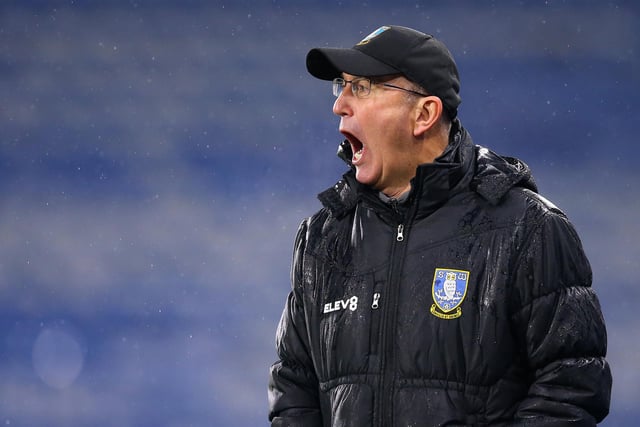 Tony Pulis was 66/1 yesterday and remains at the same price today.