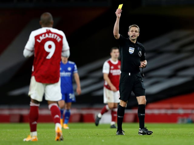 Fouls: 79. Yellow cards: 11. Yellow then Red cards: 0. Straight red cards: 0.