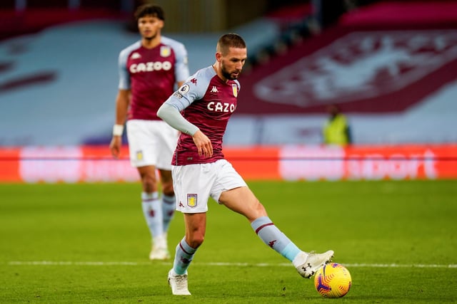 Bournemouth look set to continue their hunt for new signings in the January transfer window, with Aston Villa's Conor Hourihane on their radar. Yesterday, they confirmed the signing of ex-Arsenal star Jack Wilshere. (The Athletic)