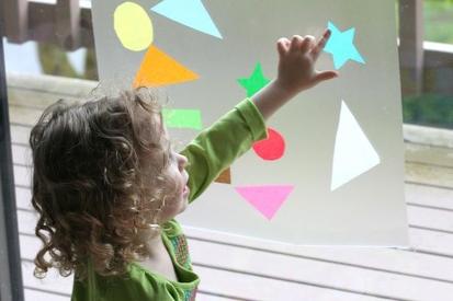 Why not treat the family to a free event, suitable for all ages, that is being hosted by Southwell Minster on Saturday (10.30 am to 1 pm)? You can try your hand at crafts in a fun session, or join an exciting, self-led arts trail to see what you can discover.