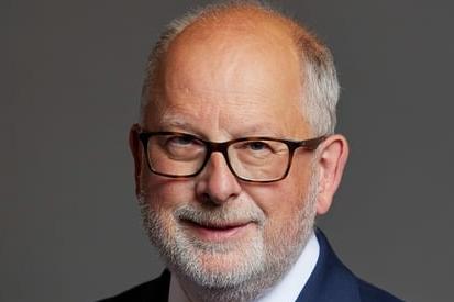 Kolumne von Steve Yemm: Familien in Mansfield verdienen bezahlbare ...
