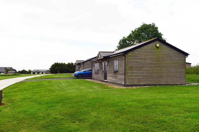 Across England and Wales, nearly 20,000 new homes have been newly registered as holiday lets since mid-March 2020.
