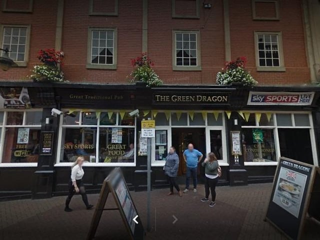 Come along to the weekly pub quiz every Thursday and join in with fun general knowledge and picture rounds.  Entry is £1, £20 for the winning team and a bottle of wine for the best team name. Cash , beer tokens and wine are also up for grabs on the raffle.