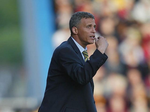 Keith Curle must have been worried when his side went 3-0 down and were heading for defeat. But Tom Curtis scored a decisive goal for Stags on 68 minutes, which was good enough to force extra-time and penalties.