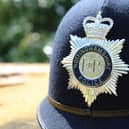 Nottinghamshire Police say the former officer would have been sacked had he not already resigned. Photo: Nottinghamshire Police