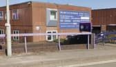 ATTFE is offering a range of vocational and work-based skills courses this September. Photo: Google