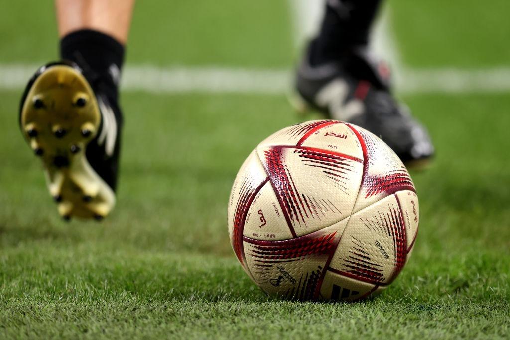 Heavy defeat for Ollerton and cup misery for Glapwell