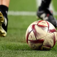 Heavy defeat for Ollerton and cup misery for Glapwell