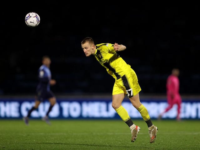 Points: 59
Goal Difference: -6
Probability of relegation: 5% 

(Photo by Warren Little/Getty Images)