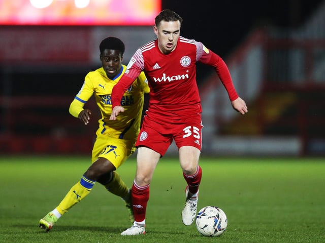 Accrington Stanley	556	205	138	213	-51	753