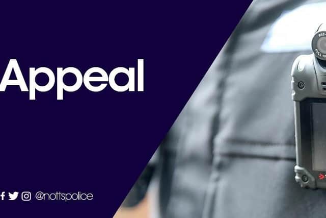 Detectives are appealing for information after a man suffered serious injuries following an assault outside a village pub.