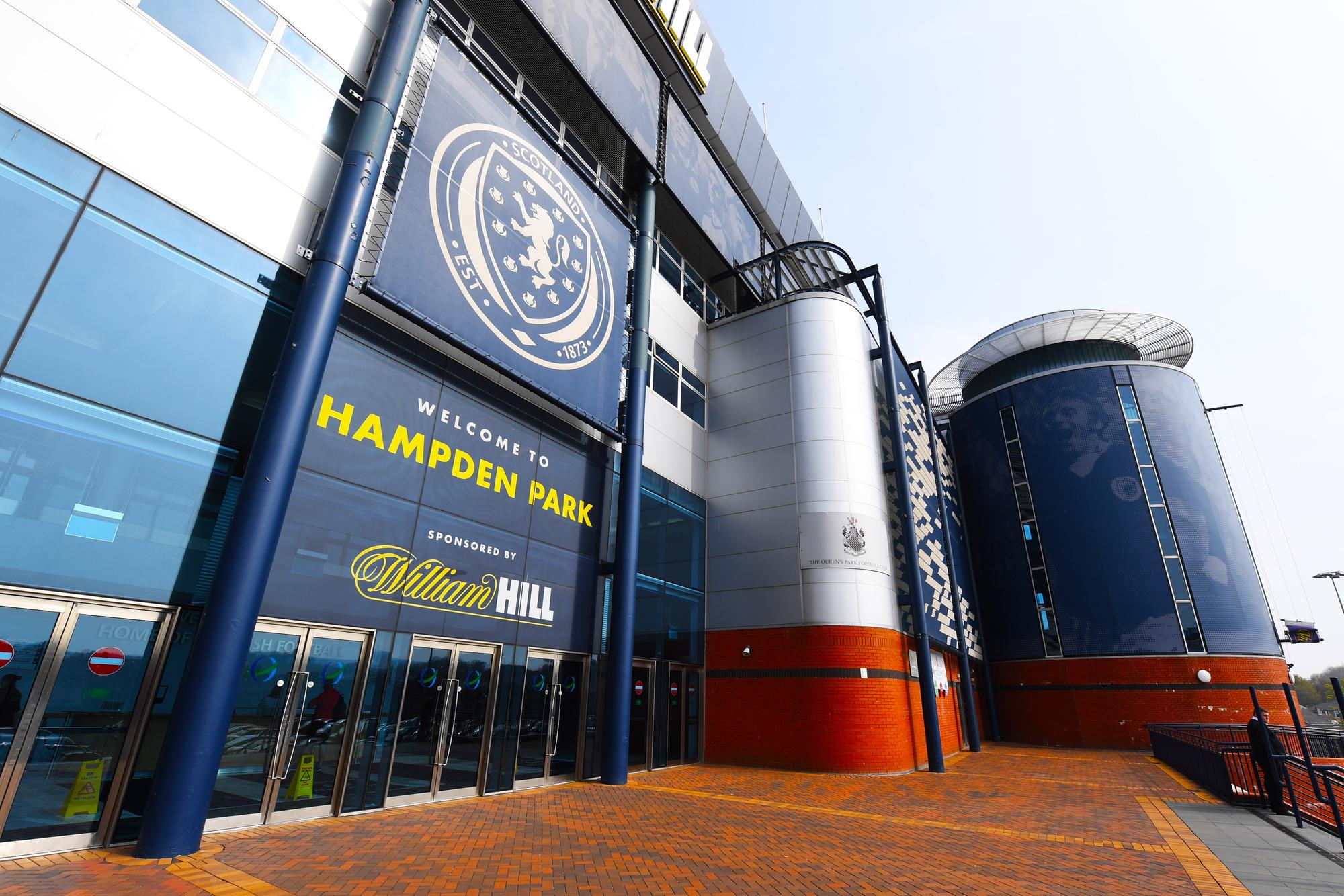 Monday's Scottish football news and transfer talk. Picture: SNS