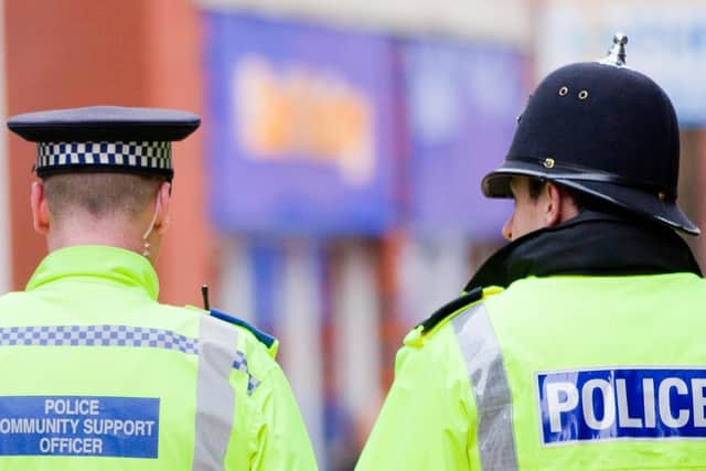 An eye-opening interactive campaign educating people of the risks and life-shattering impact of drink and drug driving is widening its reach across the Nottinghamshire Police force area.