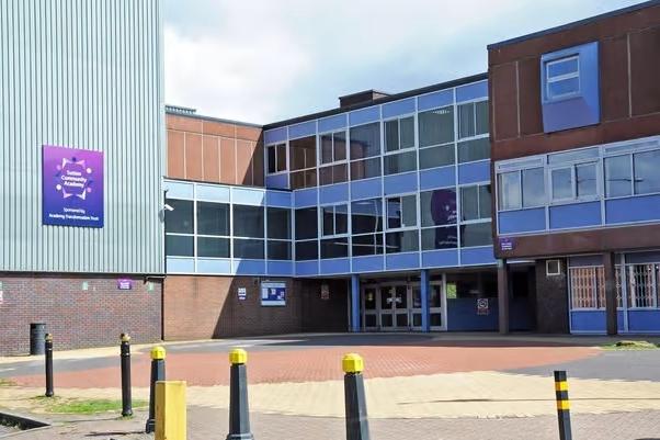 The school was last inspected in April this year (2022) and deemed to be 'Good' in the subsequent report.