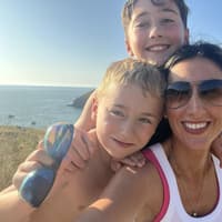 'I was told his speech would come' - Mansfield mum's years of fighting for answers about her son's hidden disability