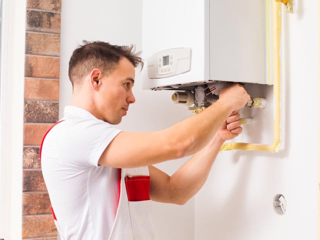 Here is a list of 15 5-star plumbers thanks to Google reviews.