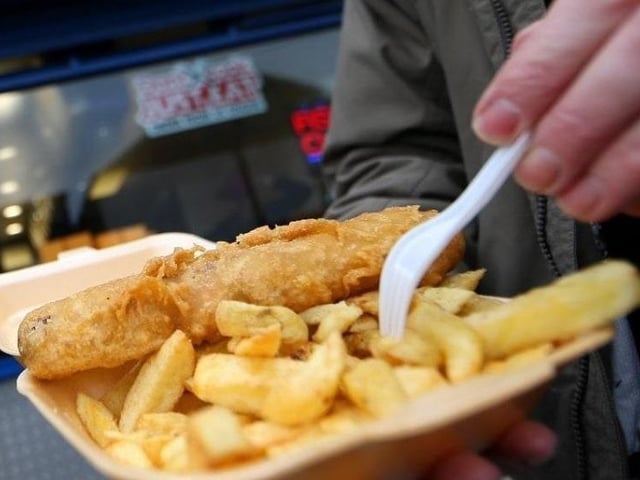 These are establishments in Mansfield listed on the Food Standards Agency website as being given a 'five' rating at the last inspection