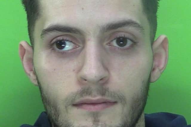 Ionel-Alexandru Paicu