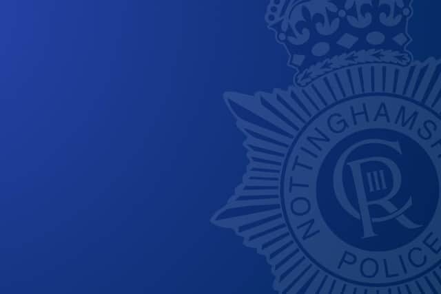 Police officer given a written warning after inappropriately touching the bottom of a colleague while under the influence of alcohol.