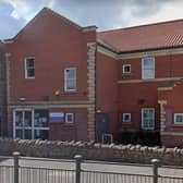 Riverbank Medical Centre in Warsop will close from Saturday, July 1.