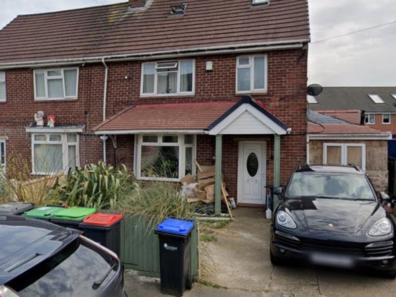 Blooming Beautiful by Mel on Jephson Road, Sutton, has a 5/5 rating based on 12 reviews.