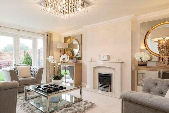£319,950