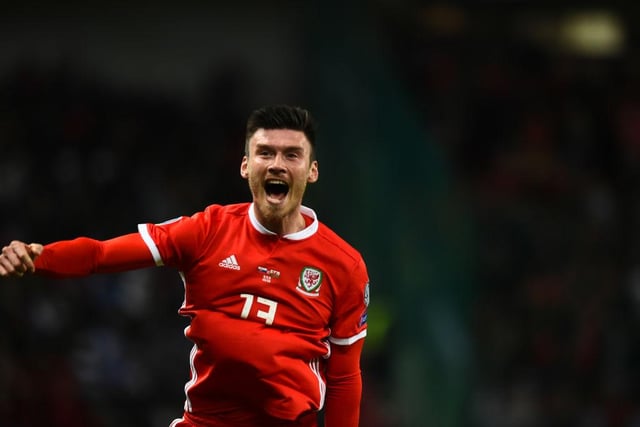 Middlesbrough and Preston have been dealt a blow in their hunt for a new striker. Welsh international Keifer Moore, who had interested both, is set to move to Cardiff City with a medical set to take place ahead of the transfer from Wigan Athletic. (Daily Mail)
