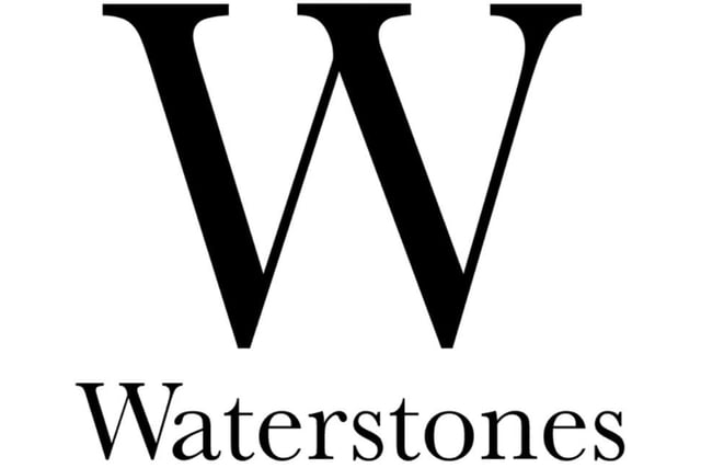 Some readers called for more book shops, with Waterstones being a popular branded suggestion for the town.