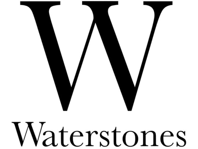 Some readers called for more book shops, with Waterstones being a popular branded suggestion for the town.