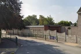 Plans have been approved to extend Stubbin Wood School and Nursery