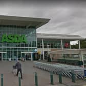 On Monday, May 29, Asda on Bancroft Lane, Mansfield, will be open from 7am to 10pm, Asda on Old Mill Lane, Mansfield, will be open from 8am to 8pm, Asda on Priestsic Road, Sutton, will be open from 6am to 8pm, and Asda on Forest Road, New Ollerton, will be open 7am to 10pm.
