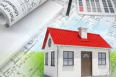Check out all the latest planning applications received by Ashfield District Council.