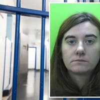 Jail for predator who sexually abused child and filmed it