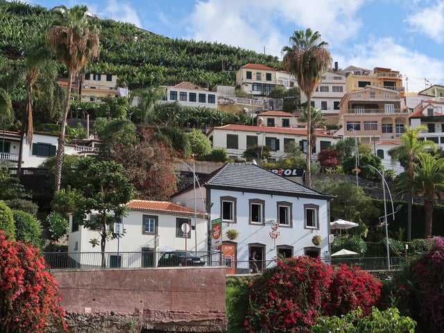 One of Europe's top holiday destinations, known for its wine, its scenery and its sunshine.