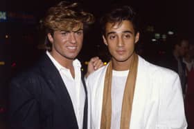 The study revealed that Wham!’s 1986 release, Last Christmas, is the most streamed Christmas song released in the past 50 years. The song has amassed a whopping 1.9 billion streams on Spotify alone, with this number expected to increase as we enter this year’s holiday season. 
The song alone has earned an estimated $15,356,729 in royalties from Spotify and has a playlist reach of 39 million. (Photo by Hulton Archive/Getty Images)