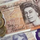 Council tax is rising - but is it value for money?