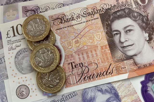 Council tax is rising - but is it value for money?