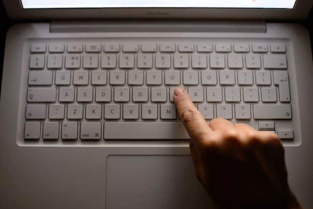 Across England and Wales, 64,300 registered sex offenders were subject to MAPPAs as of March.