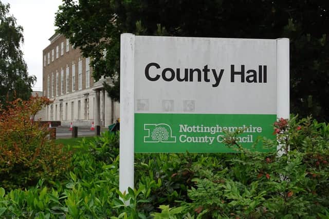 Residents and businesses are being encouraged to help shape new Biodiversity Net Gain rules